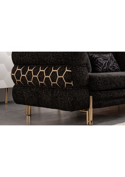 Malibu Kanepe V2 fırsatları