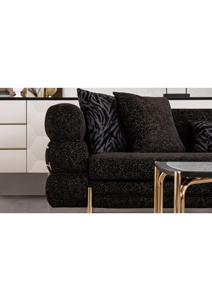 Malibu Kanepe V2 indirimleri