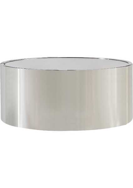 Juste Orta Sehpa fiyatları