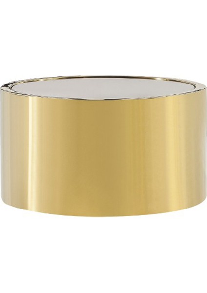 Juste Orta Sehpa modelleri