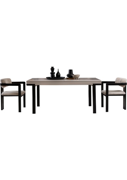 Collect Yemek Masası Takımı fiyatları