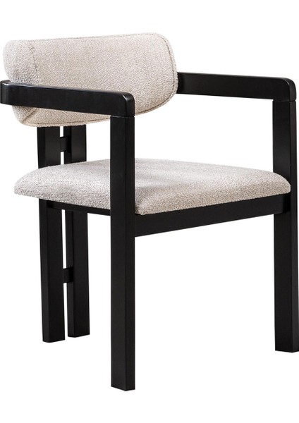 Collect Yemek Masası Takımı fırsatları