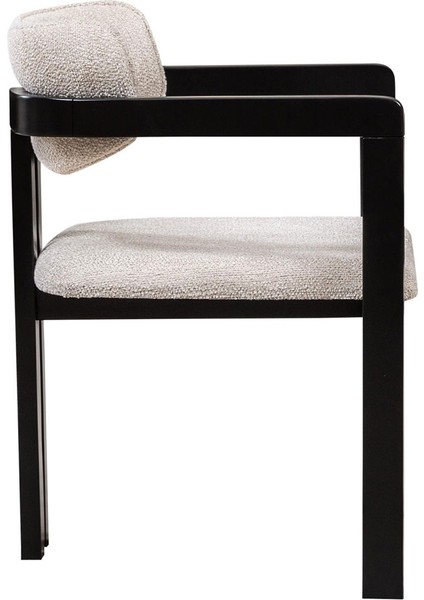 Collect Yemek Masası Takımı indirimleri