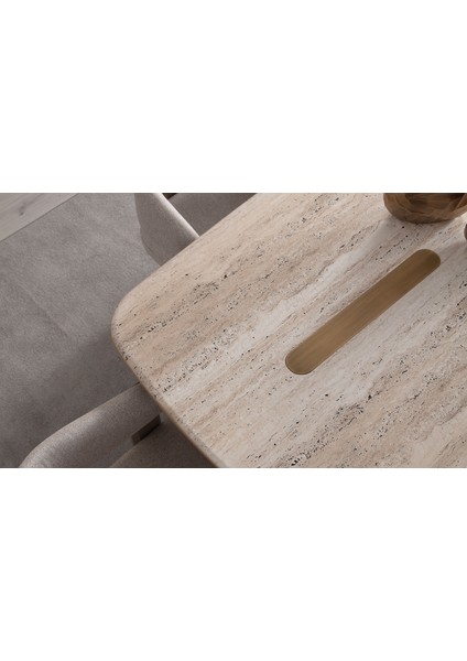 Eftal Yemek Masası Takımı fiyatları