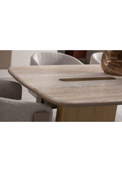 Eftal Yemek Masası Takımı fırsatları