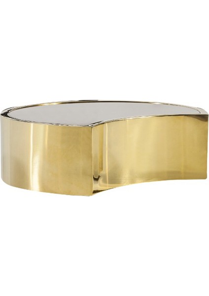 Juste Orta Sehpa fırsatları