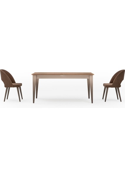 Sembol Yemek Masası Takımı indirimleri