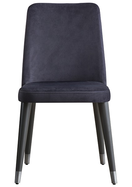 Karnaval Sandalye 6 Adet