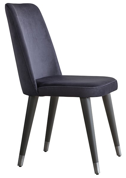 Karnaval Sandalye 6 Adet fiyatları