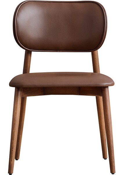 Society Sandalye 6 Adet fiyatları