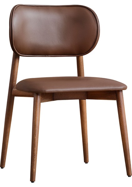 Society Sandalye 6 Adet indirimleri