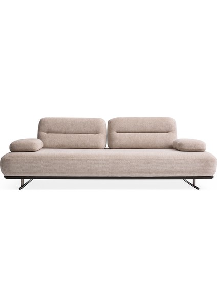 Frou Kanepe - Üçlü modelleri