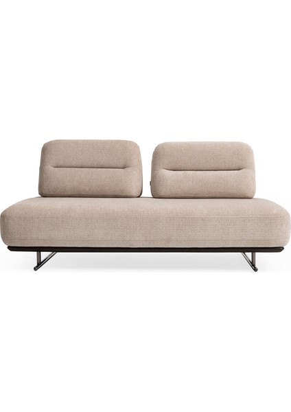 Frou Kanepe - Üçlü indirimleri