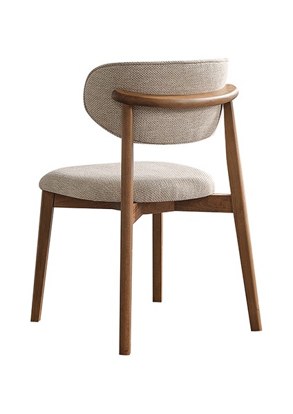 Artut Yemek Masası Takımı fırsatları