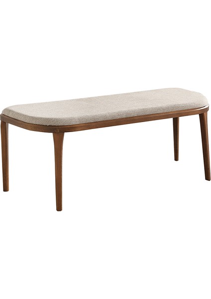 Artut Yemek Masası Takımı indirimleri