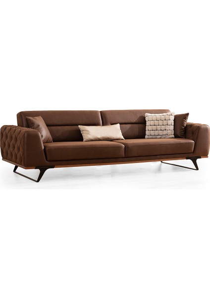 Vanensi Kanepe fiyatları