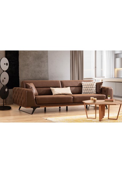 Vanensi Kanepe modelleri