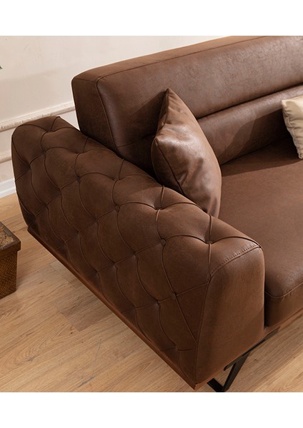 Vanensi Kanepe fırsatları