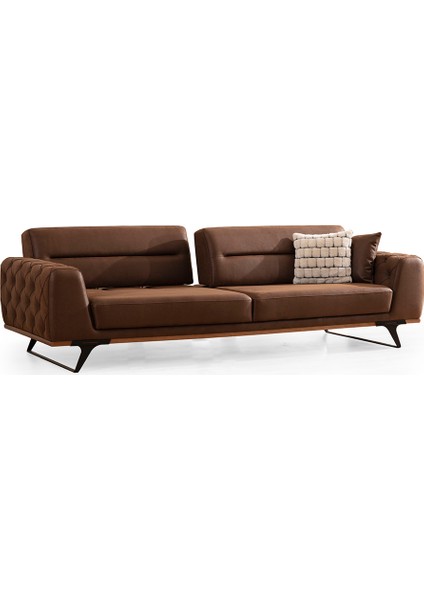 Vanensi Kanepe indirimleri