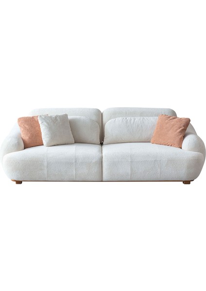 Gravis Kanepe - Gri - Krem fiyatları