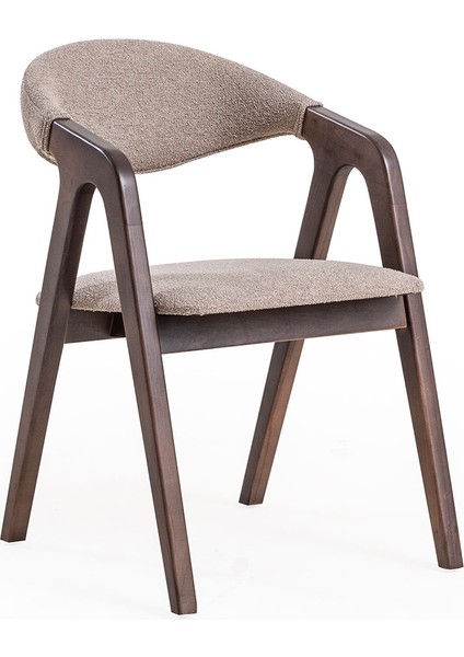 Belezza Sandalye 6 Adet fiyatları