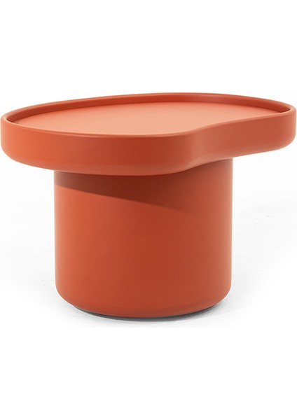 Bubble Orta Sehpa Seti fırsatları