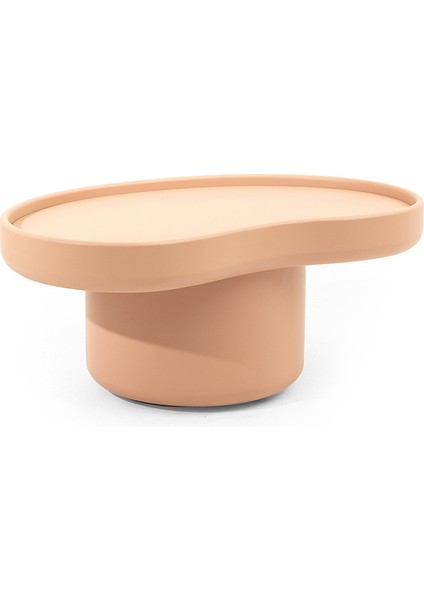 Bubble Orta Sehpa Seti indirimleri