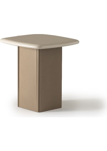 Libby Orta Sehpa Seti modelleri