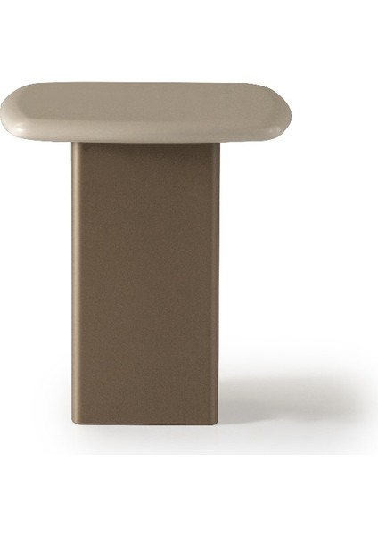 Libby Orta Sehpa Seti indirimleri