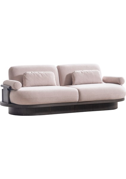 Bitez Kanepe - Koyu Ceviz fiyatları