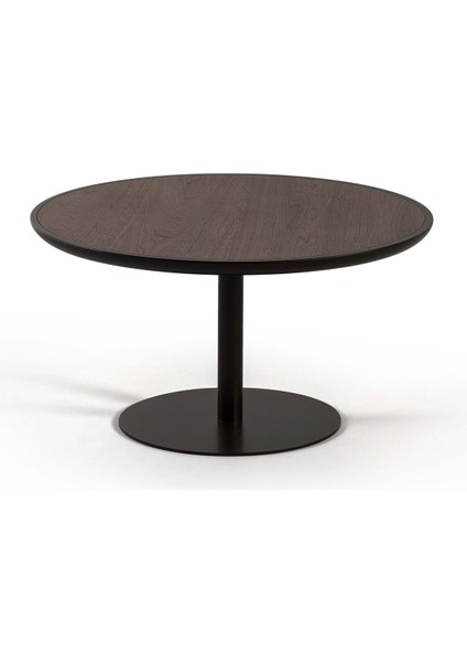 Laden Orta Sehpa Seti modelleri