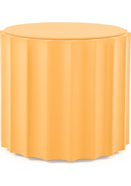 Prada Orta Sehpa Seti - Renkli fırsatları