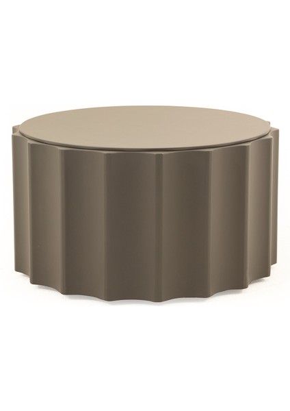 Prada Orta Sehpa Seti - Renkli indirimleri