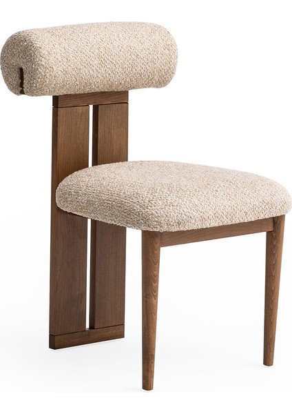 Handy Sandalye 6 Adet fiyatları