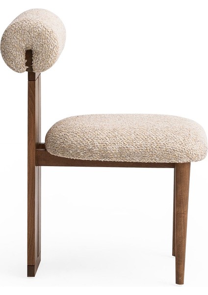 Handy Sandalye 6 Adet modelleri