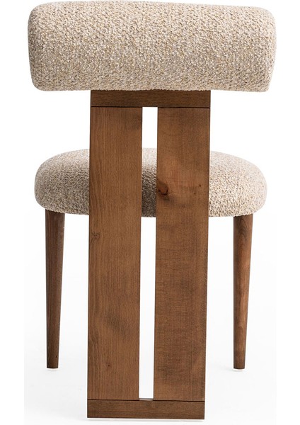 Handy Sandalye 6 Adet fırsatları