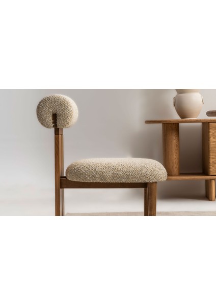 Handy Sandalye 6 Adet indirimleri