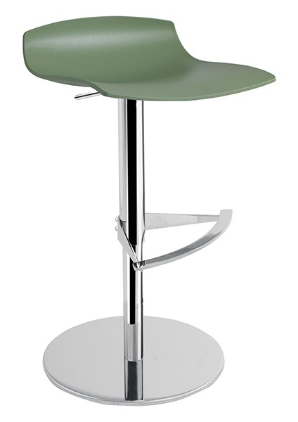 X-Treme B Pro Bar Sandalyesi 2 Adet