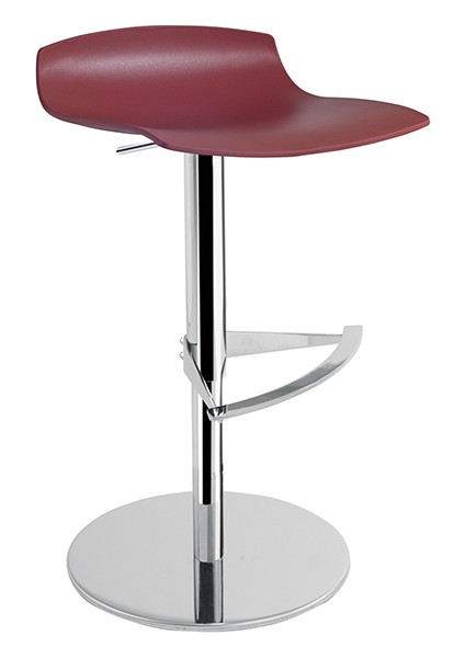 X-Treme B Pro Bar Sandalyesi 2 Adet fiyatları