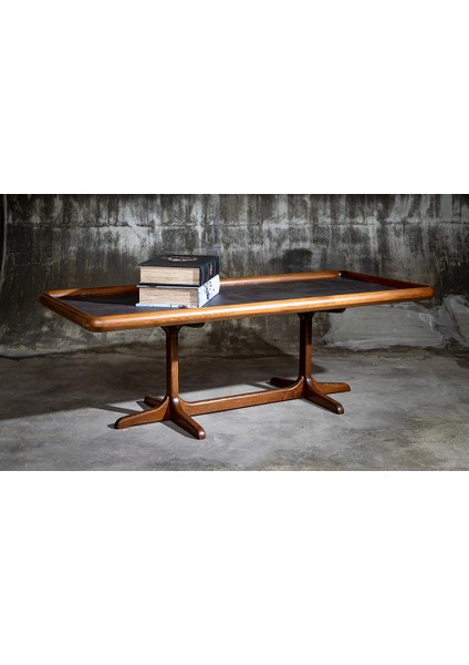 Neo Orta Sehpa fiyatları