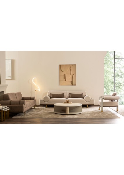 Arty Koltuk Takımı