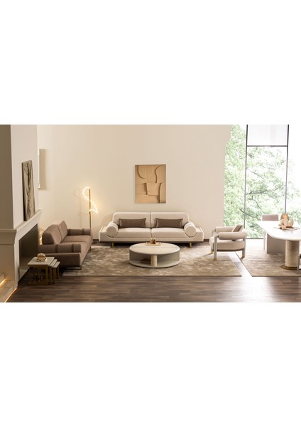 Arty Koltuk Takımı fiyatları