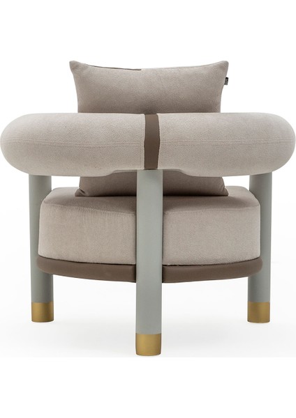 Arty Koltuk Takımı modelleri