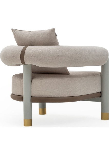 Arty Koltuk Takımı fırsatları