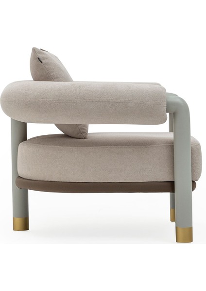 Arty Koltuk Takımı indirimleri