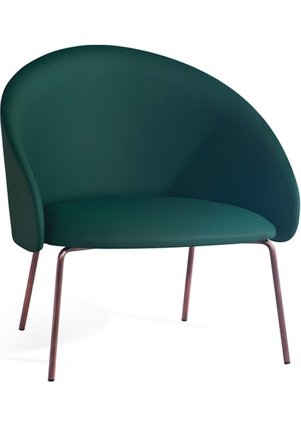 Glera Lounge Sandalye 2 Adet fiyatları