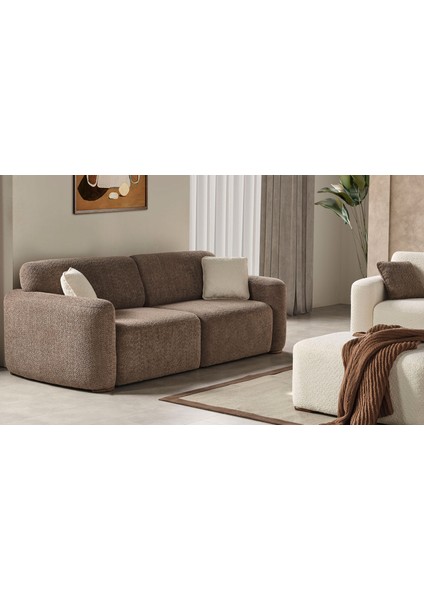 Moons Kanepe - Üçlü fırsatları