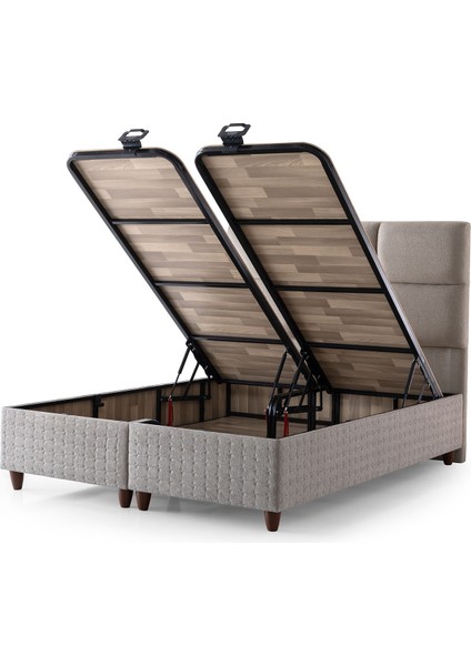 Soft Baza fiyatları