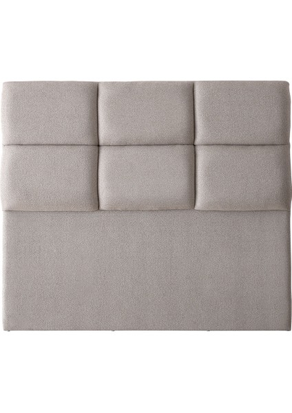 Soft Baza fırsatları