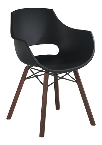 Opal Wox I Iroko Wood Sandalye 2 Adet fiyatları